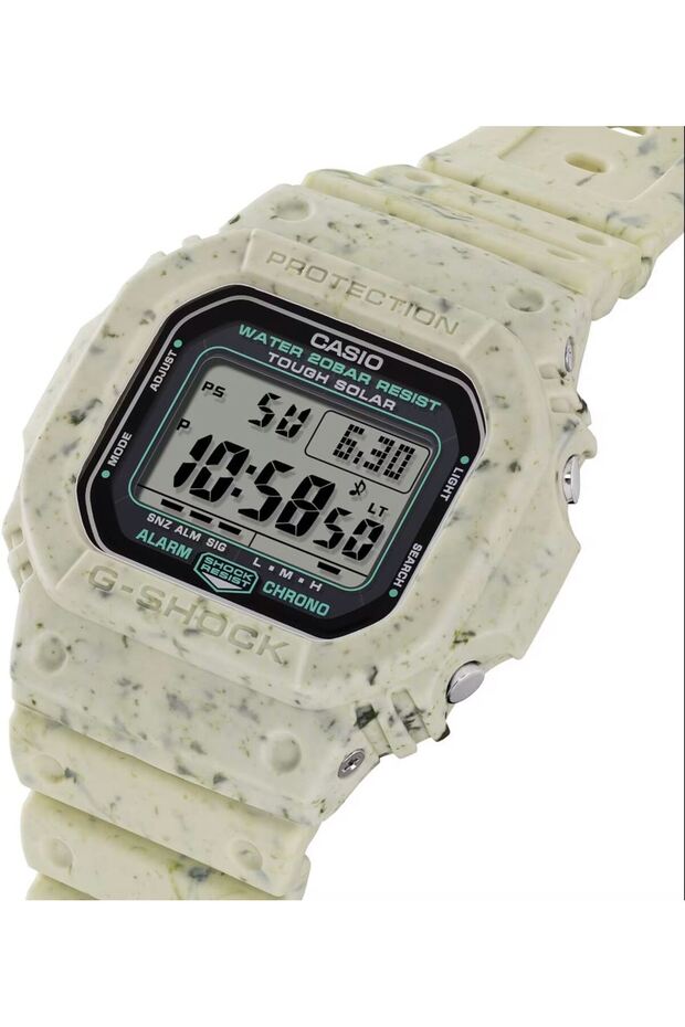 G-5600BG-5DR Kol Saati - 2