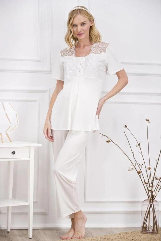 LOHUSA 3LÜ TAKIM - 3