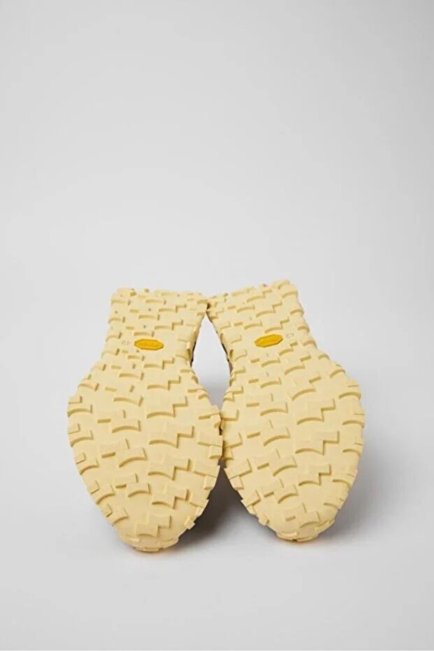 Drift Trail Multi Erkek Sneaker K100905-004 - 5