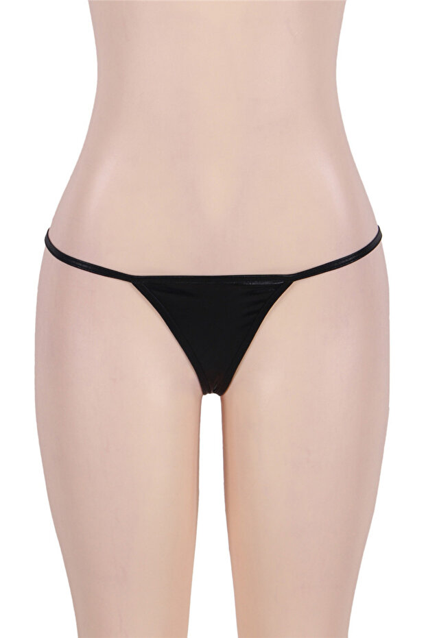G-String Thongs