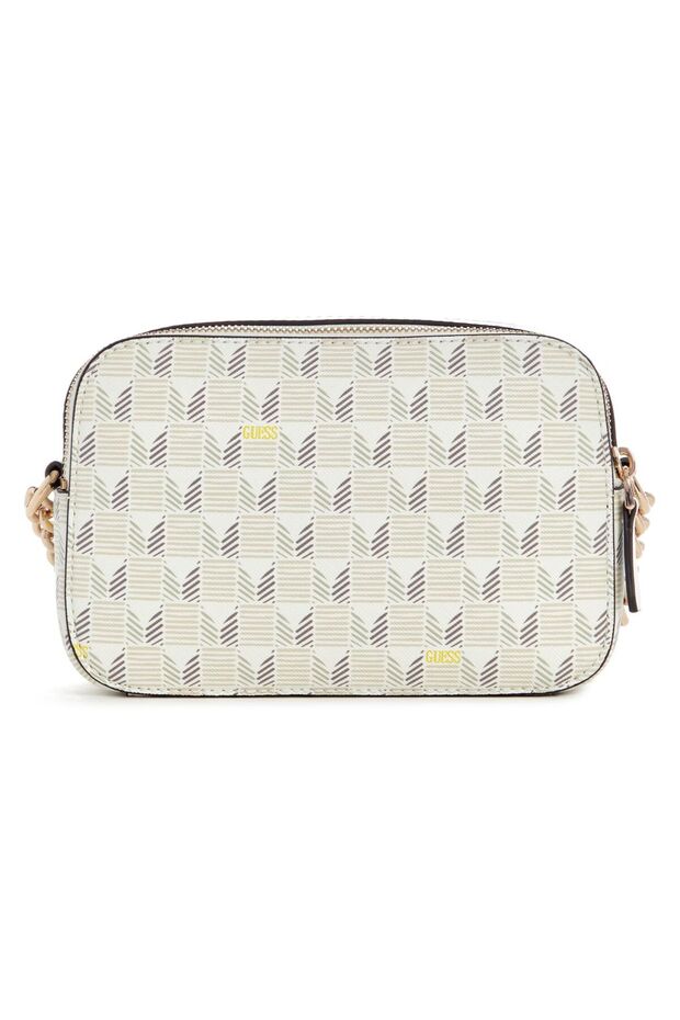 حقيبة كاميرا G Wave - 3