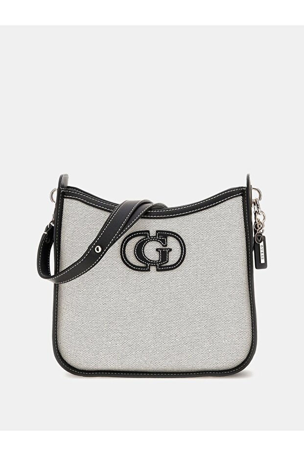 Sebina bucket shoulder bag