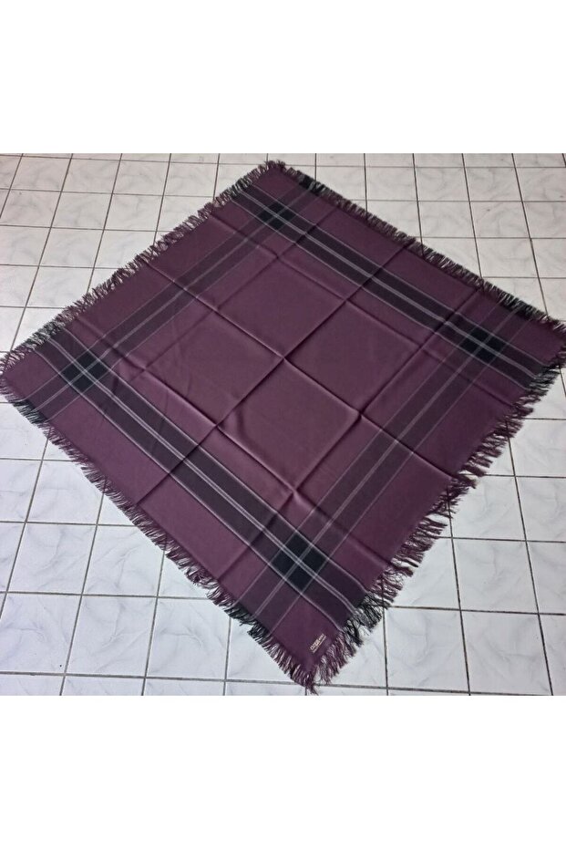 Eșarfă de umăr pentru mama - 1