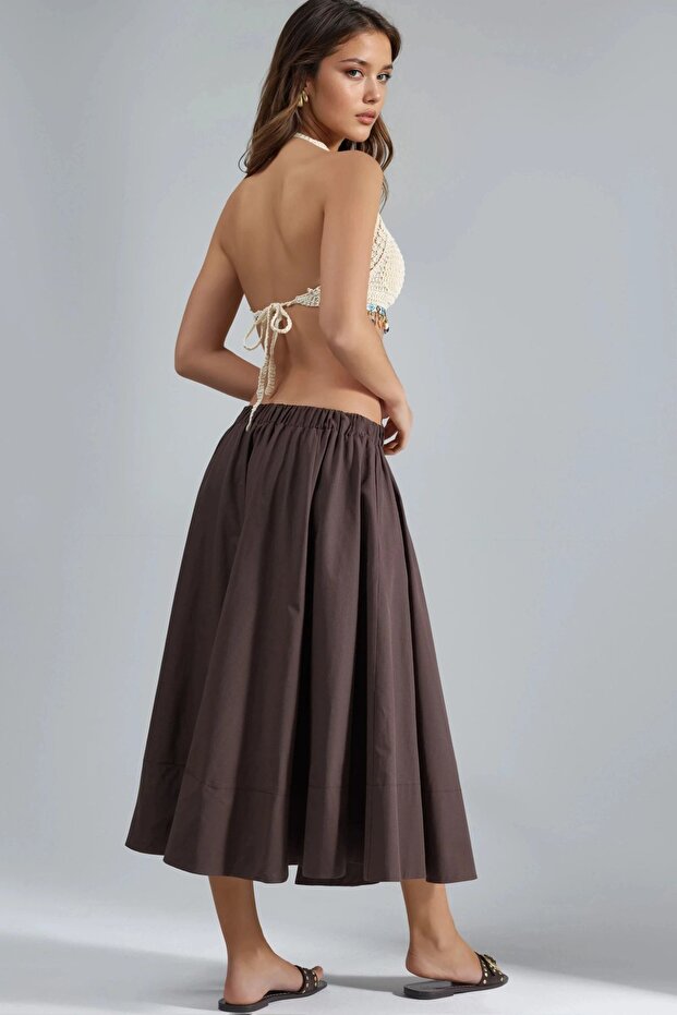 A-Form Fit Maxi Etek - 4