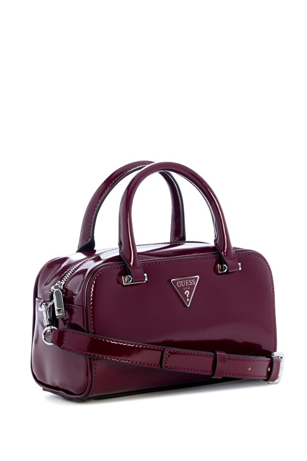 حقيبة أرنيلا الصغيرة - 4