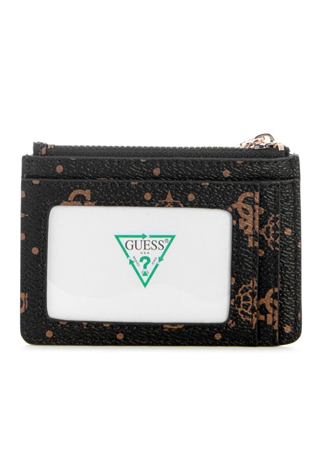 جراب بشعار كاري - 2