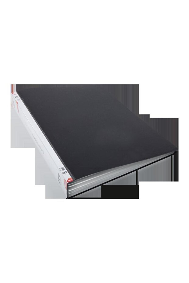 ملف عرض نوكي برايم 60 ورقة - 3