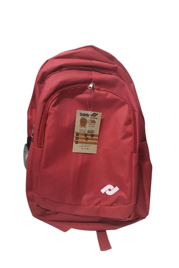 حقيبة ظهر بولو - 3