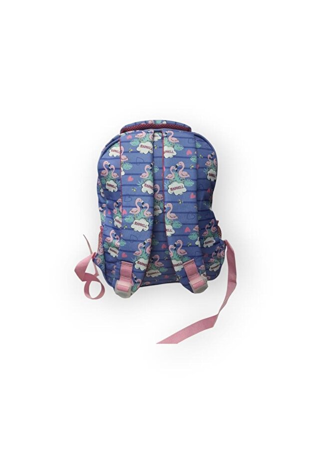 حقيبة مدرسة - 4