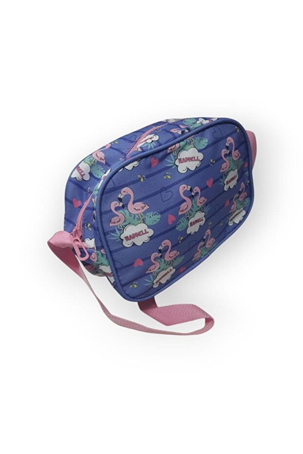 حقيبة مدرسة - 6