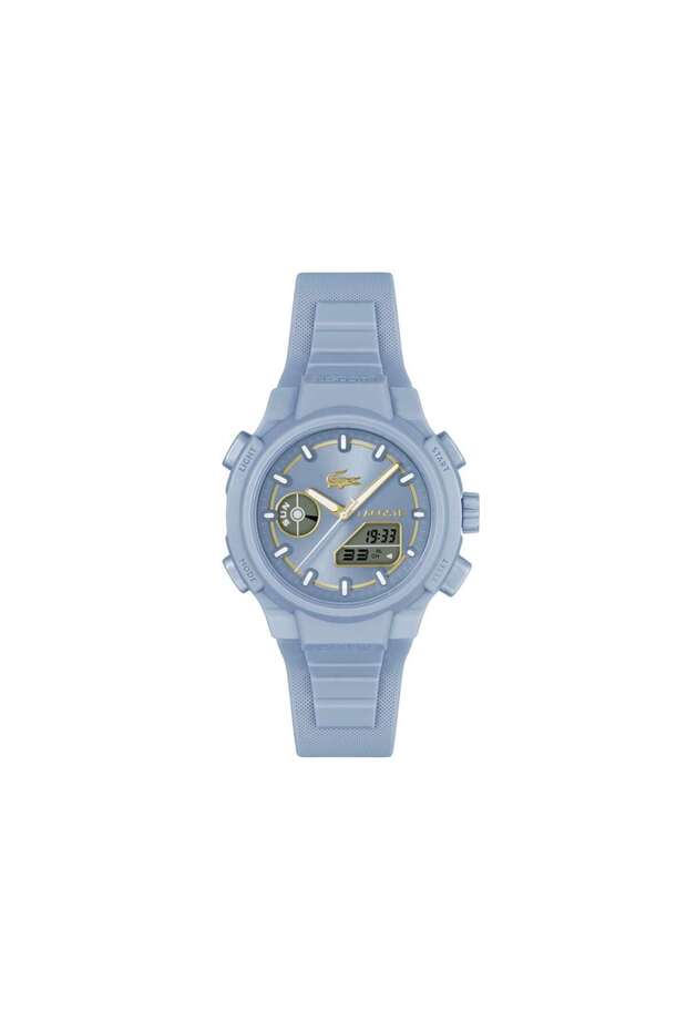 Women's LC33 Watch - 2001431-BLU
