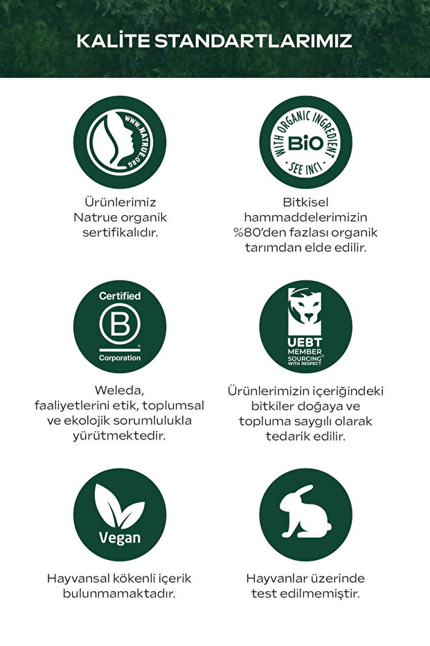 Çatlak Yağı 100 ml - 5