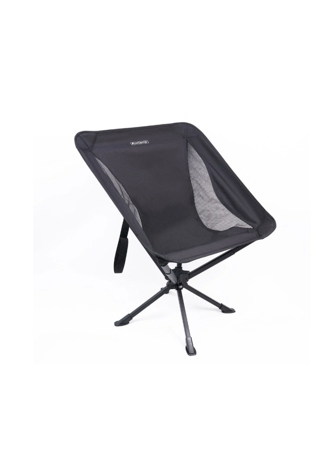 Trek 360 Kamp Sandalyesi - 2