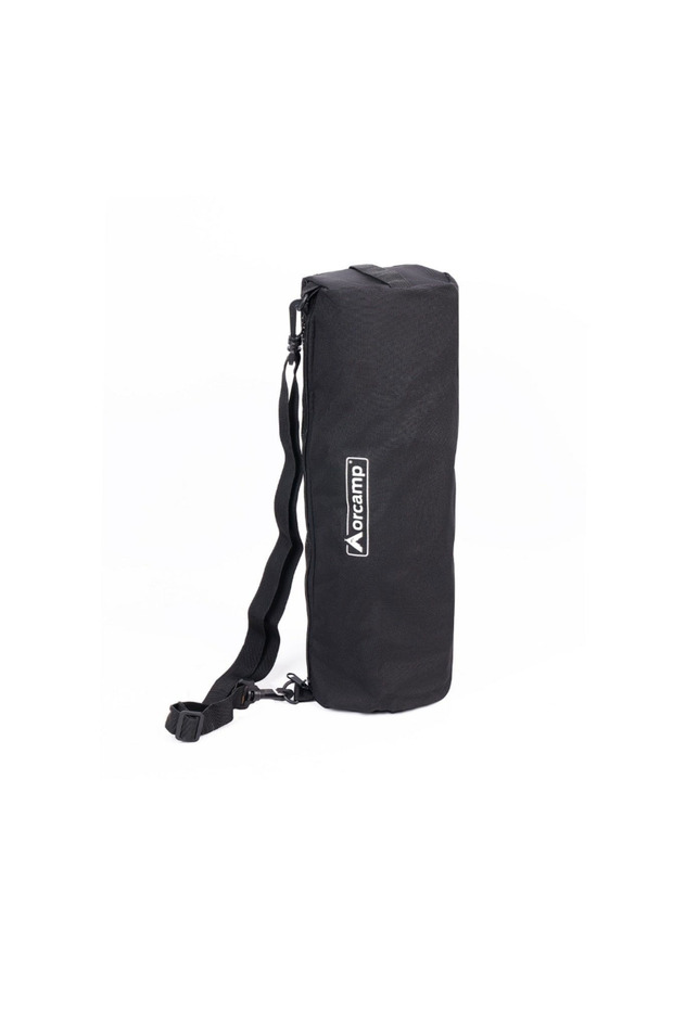 Trek 360 Kamp Sandalyesi - 7