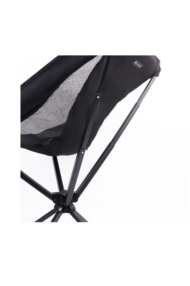 Trek 360 Kamp Sandalyesi - 5