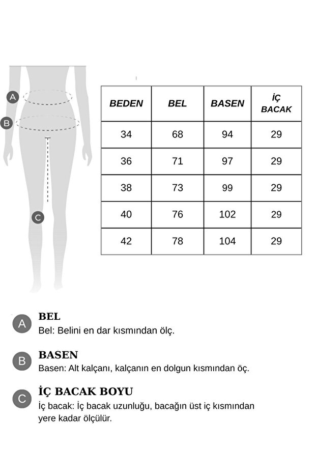 ΜΙΝΙ ΣΟΡΤΣ ΚΑΤΑΣΤΑΣΗΣ ΚΑΤΑΣΤΑΣΗΣ - 8
