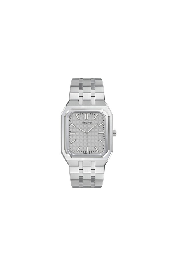 Duke Watch - large model