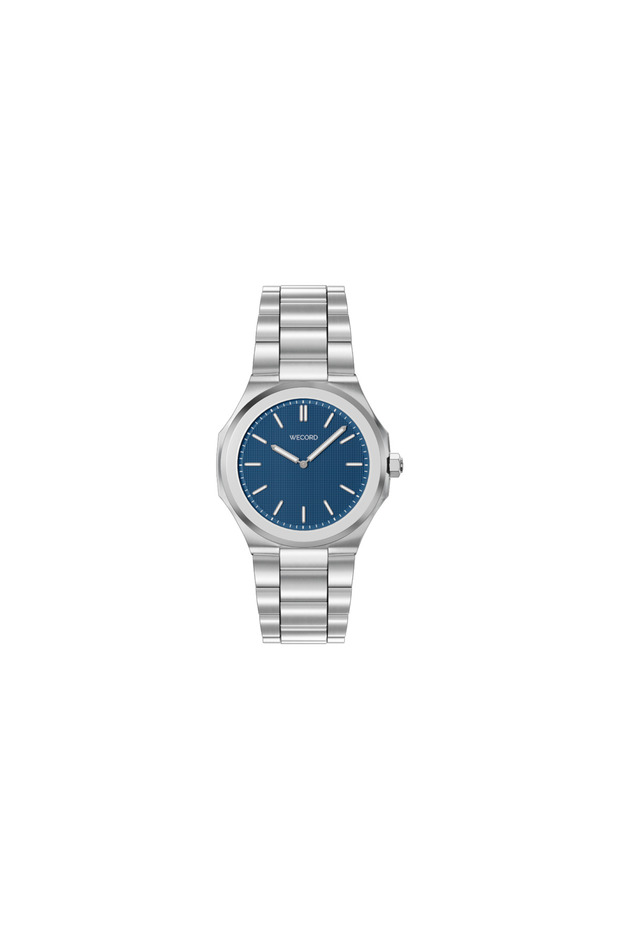 Oliver Watch - Small Model