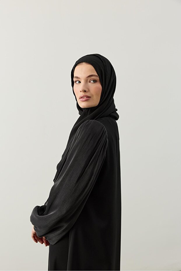 نيران فيراس - 1