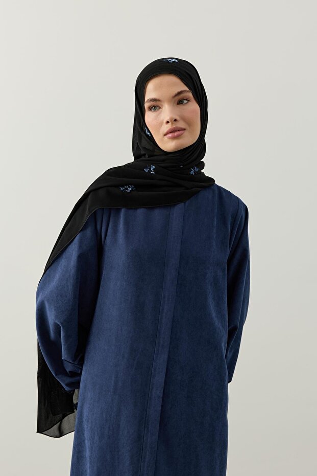 لاسي كوبرا فيراس