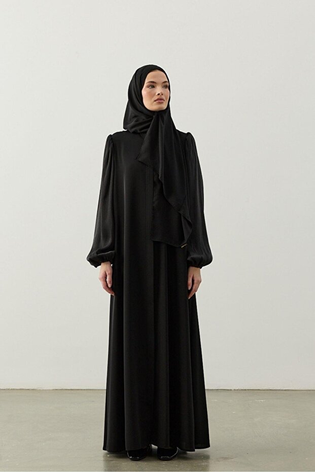 نيران فيراس - 5