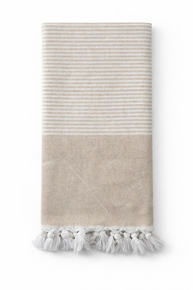 HÜRREM PEŞTAMAL - 1