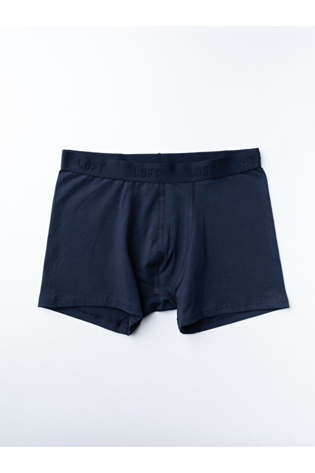 LF2041460 İÇ GİYİM - 3