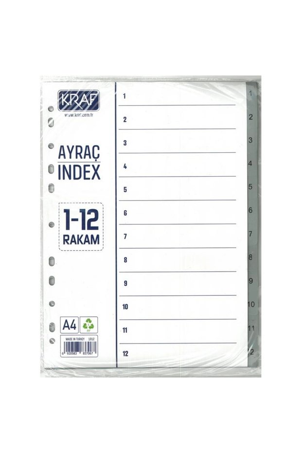 فاصل 1012 عدد 1-12