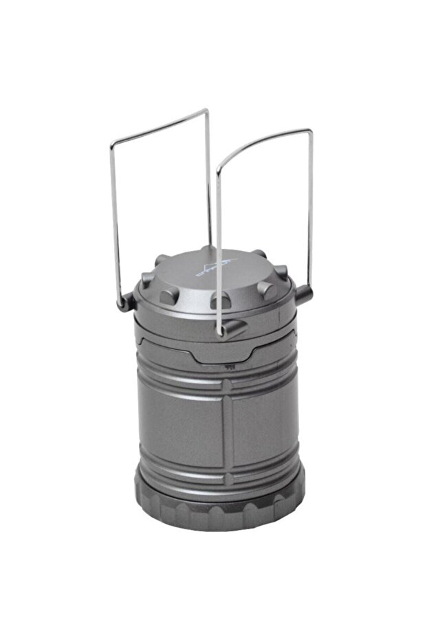 Campout Kamp Lambası - 3