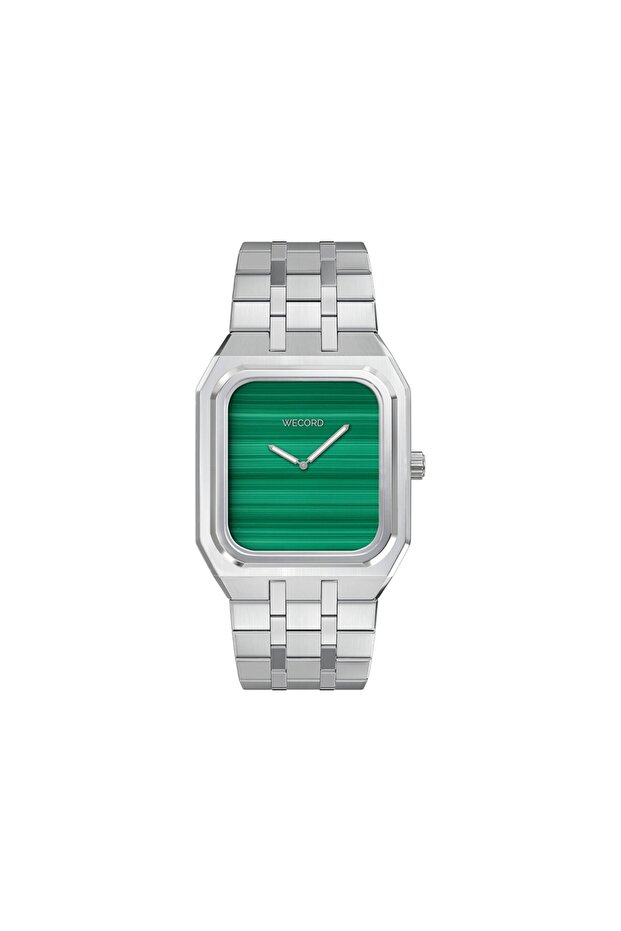 Duke Watch Gemstones - large model
