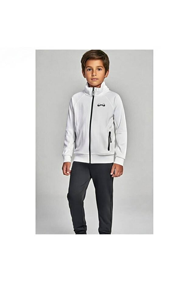 Track suit diving fabric - 3