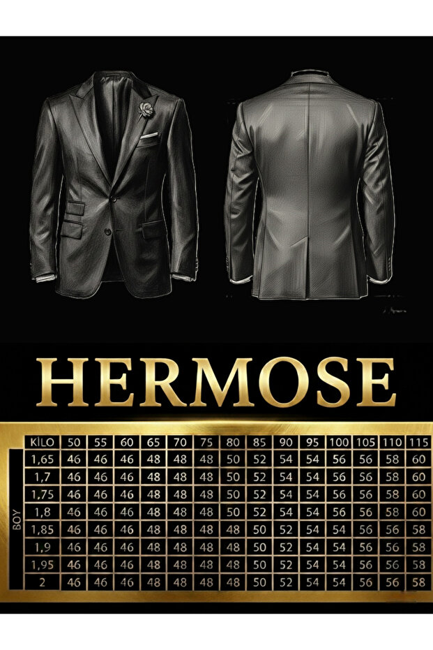 ريفيرا |   سترة موزايك رمادية منقوش - 7