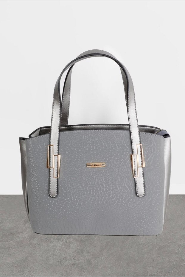 Torba 5036
