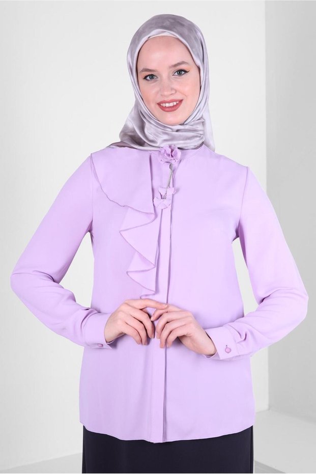 وشاح ألفينا الرقمي 8228