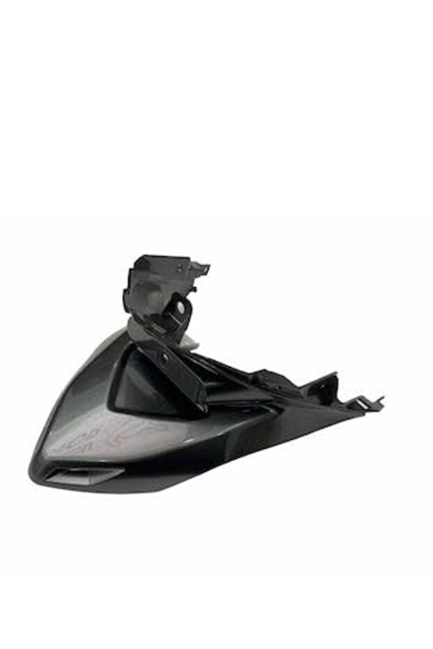 Drift L Arka Stop Paneli - 1