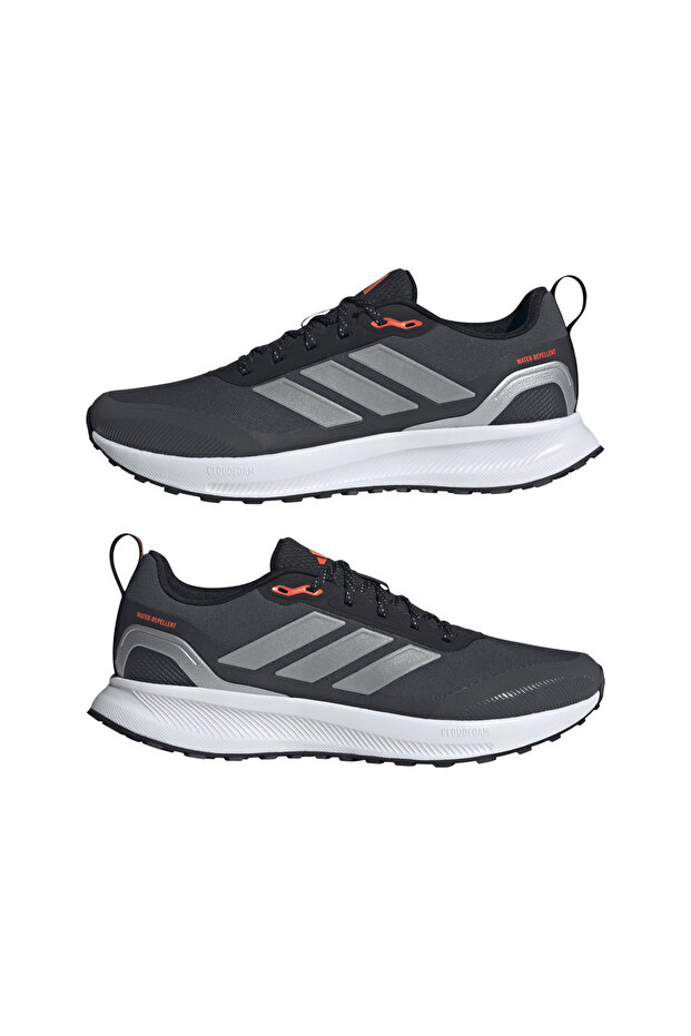 Sneaker adidas - 7