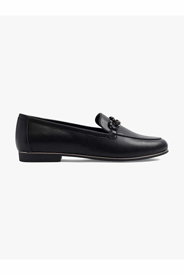Loafer - 1