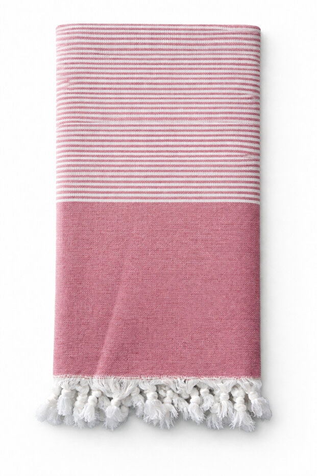 Хюррем Пештам - 1