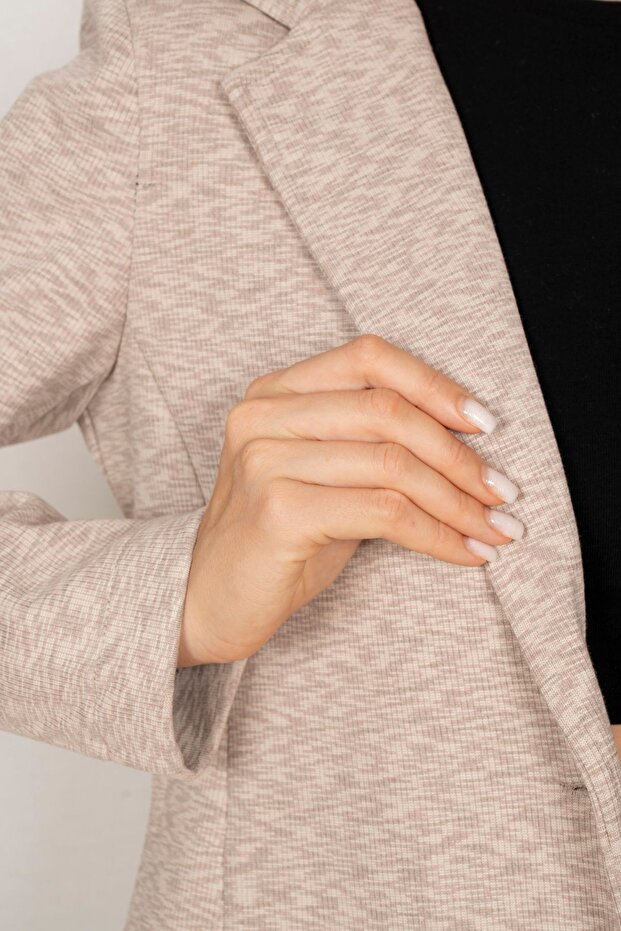 سترة متدرجة - 5