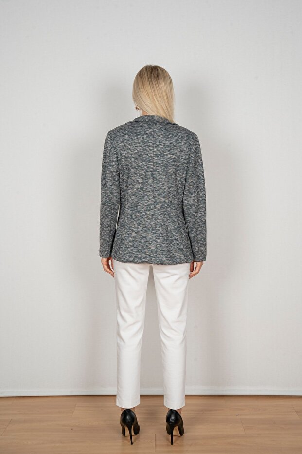 سترة متدرجة - 4