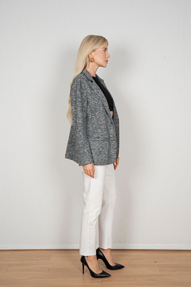 سترة متدرجة - 3