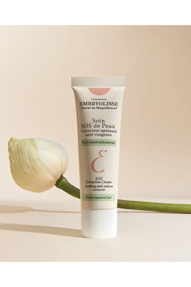 SOS Corrective Cream - 2