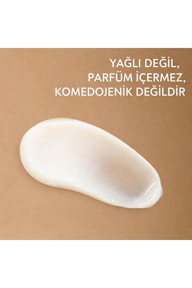 SOS Corrective Cream - 3