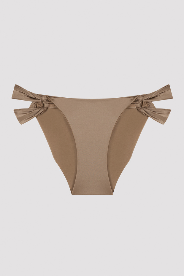 Carol Side Bikini Altı - 3