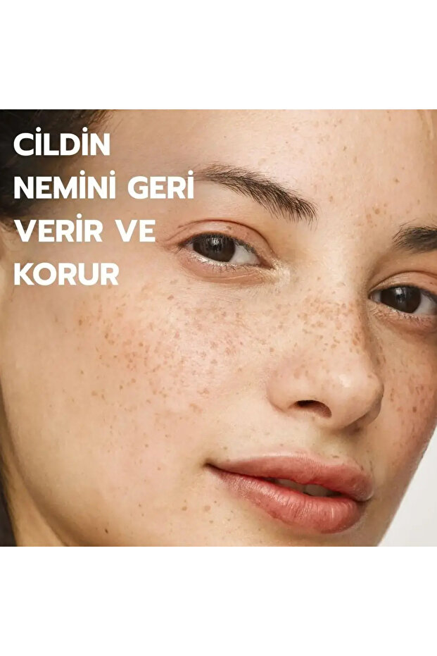 Mattifying Moisturizer 50 ml - 3