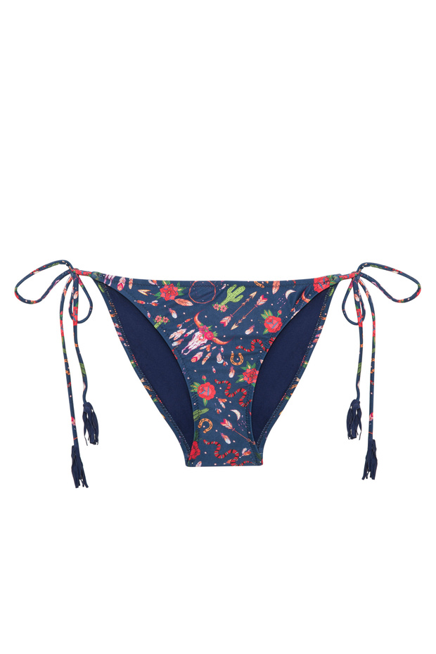 Toro Bikini Altı - 3