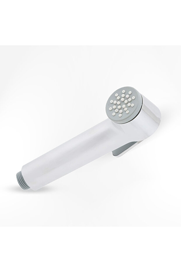 White bidet head from Al-Ayed - 3