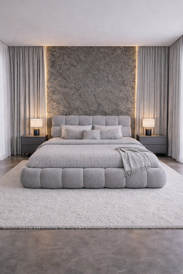 ATLANTİS BAZA BAŞLIK - 5