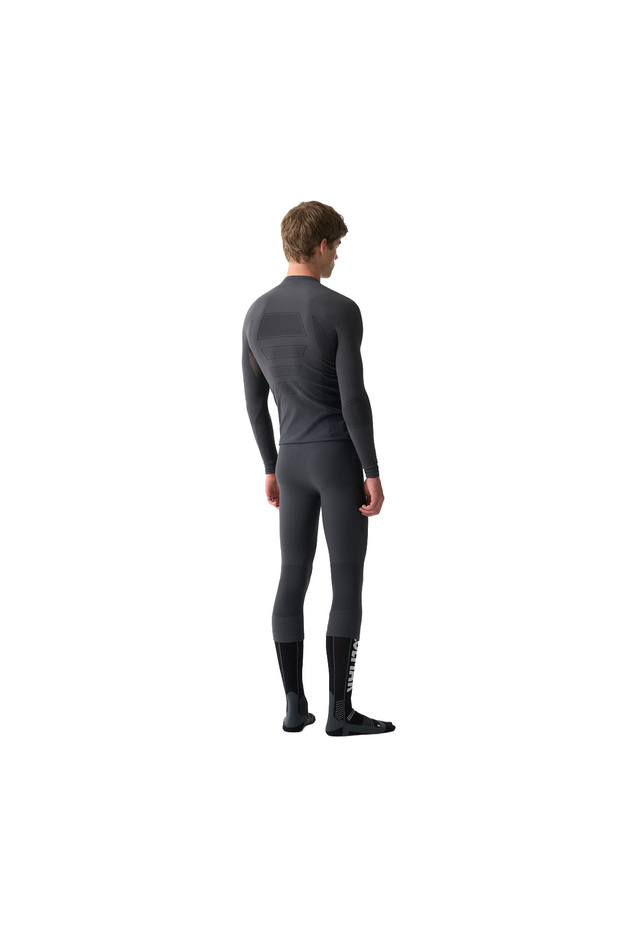 Men's Thermal Pants 9593R Eclipse - 2