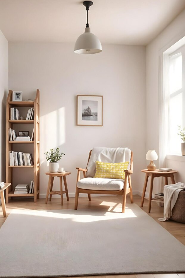 . غطاء وسادة مستطيل الشكل بتصميم هندسي Ds15 - 2